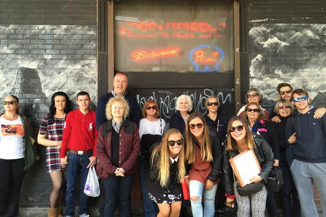 High Line and Chelsea Small Group Tour - Who Should Book This Tour