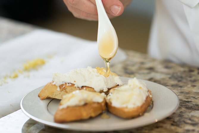 Italian Gnocchi-Making Class in NYC (Includes 4-Course Meal) - Is $145 Per Person a Fair Price?
