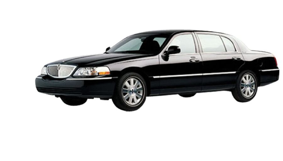 LaGuardia Airport Private Transfer to/from Manhattan - From LaGuardia baggage claim to your Manhattan door