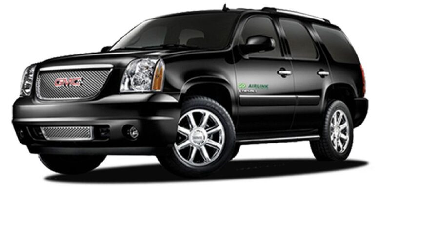 LaGuardia Airport Private Transfer to/from Manhattan - What the private ride actually changes