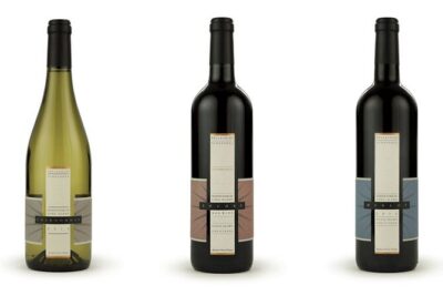 Long Island Wine and Food Day Trip with Sommelier host from NYC