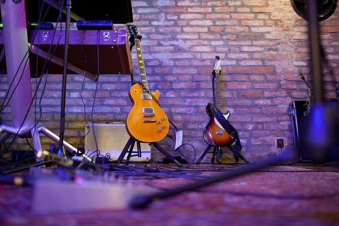 Manhattan’s Famous Artists: Exploration Game and Tour - Key things to know before you play