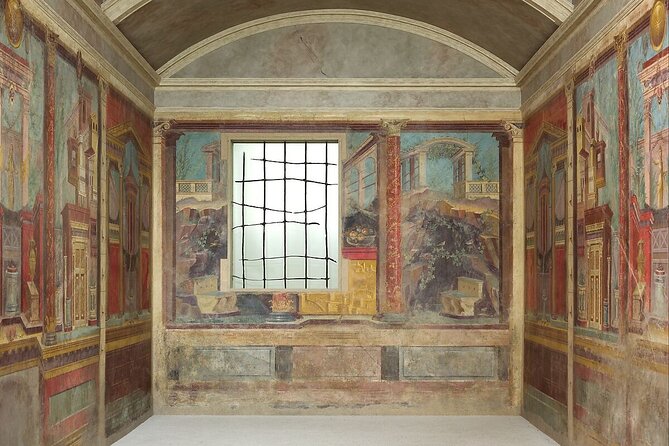 Metropolitan Museum of Art Highlights Tour - Why a guided visit helps at the Met