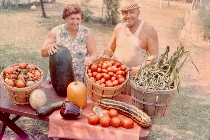 Mom and Pop Food Tour in Chinatown and Little Italy - Key points to know before booking