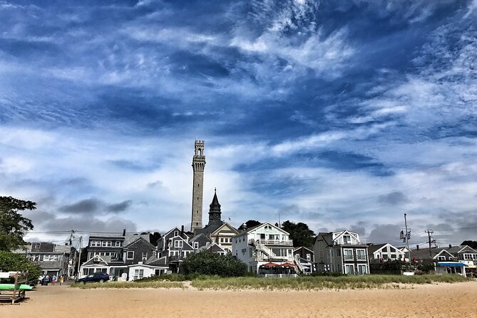 New England 3-Day Tour from NYC | Kids 50% Off - Marble House and Newport’s grandest rooms