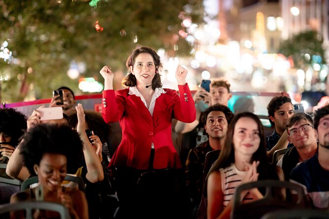 New York Attraction Pass™: Top Attractions, Tours and Activities - Museum Mile, from the Guggenheim to El Museo del Barrio