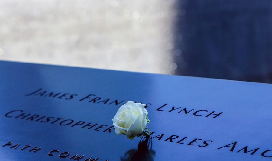 New York City: 9/11 Memorial and Ground Zero Private Tour - What to know about the 9/11 Museum