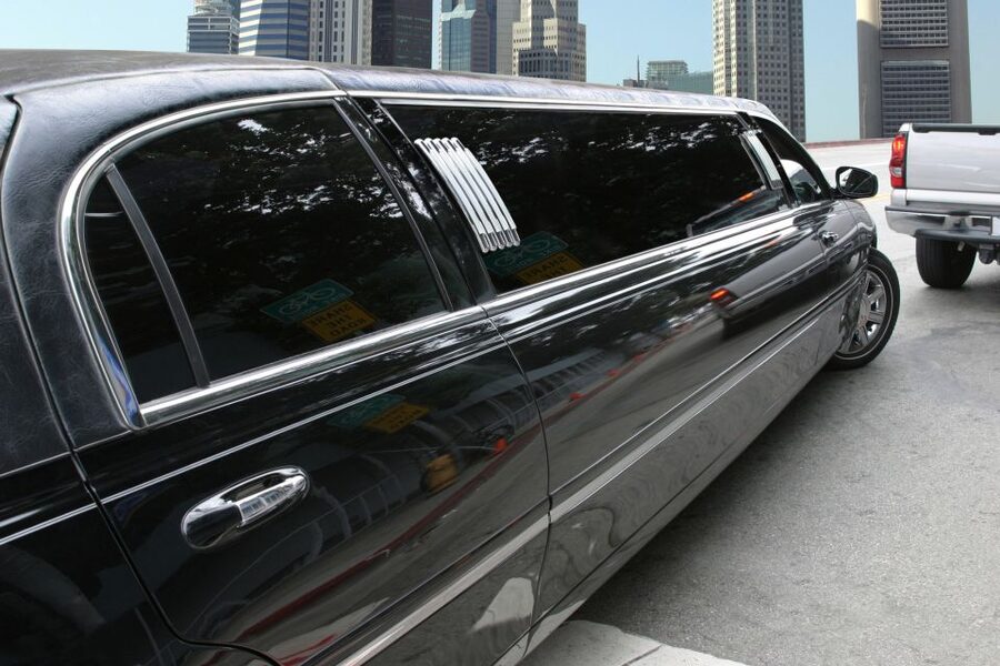 New York City Airports Luxury Arrival or Departure Transfers - Key points to know before booking