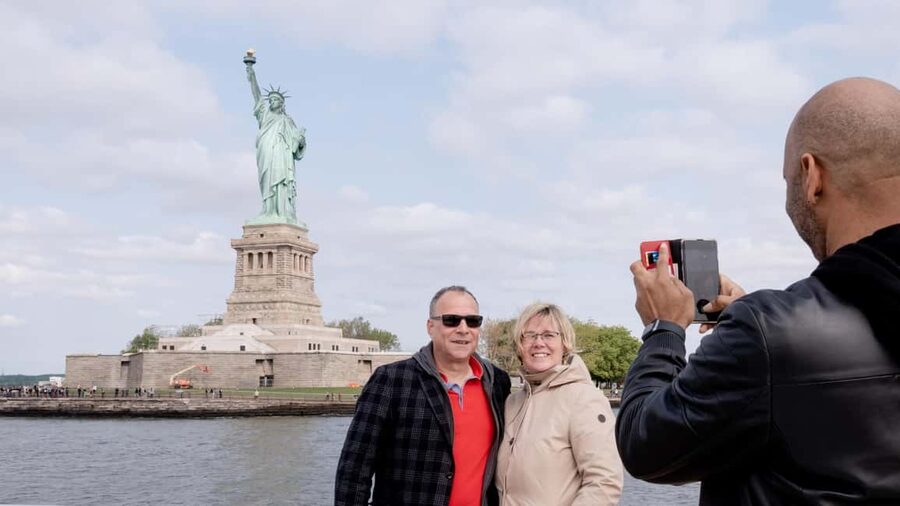 New York City: Attraction Pass with Must See Sights - The app and activation issue