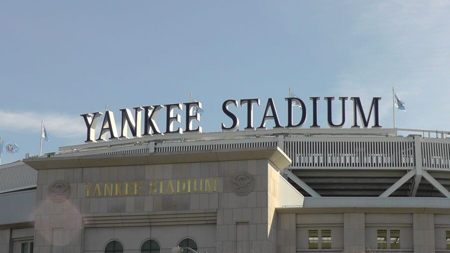 New York City: Brooklyn, Queens and Bronx Tour in Spanish - Key points to know before you book