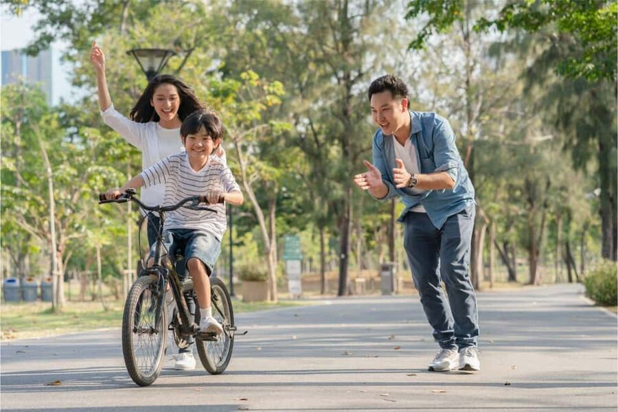 New York City: Central Park Bike Rental - Timing, ID, and booking flexibility