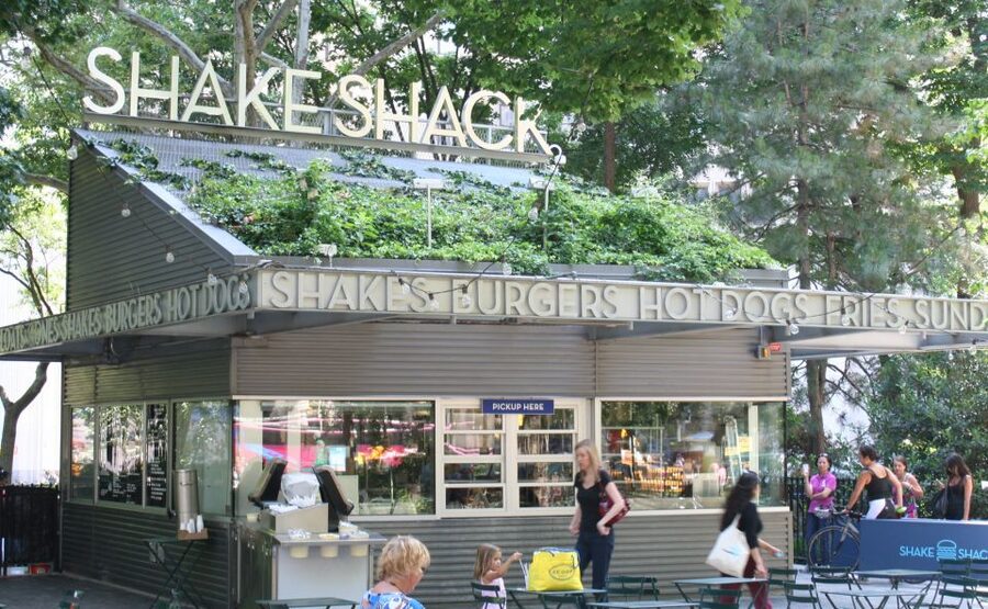 New York City: Flatiron Food, History, and Architecture Tour - Key points to know before booking