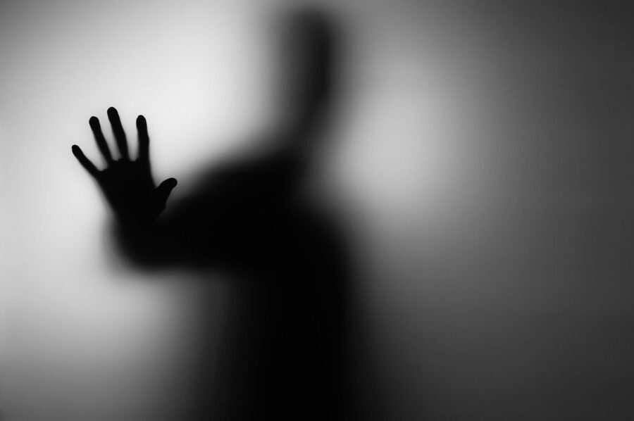 New York City: Ghost Walk and Paranormal Tour - A ghost tour with more history than jump scares