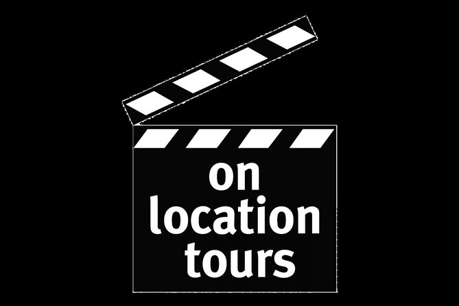 New York City Gossip Girl TV Show Sites Bus Tour - The movie theater, bakery, and smaller filming details