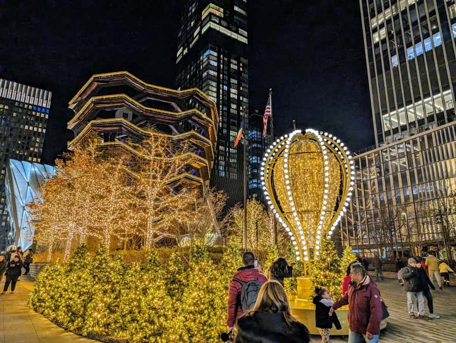 New York City: Guided Private Glass-Top Bus Tour at Night - What the $1,995 private price really buys