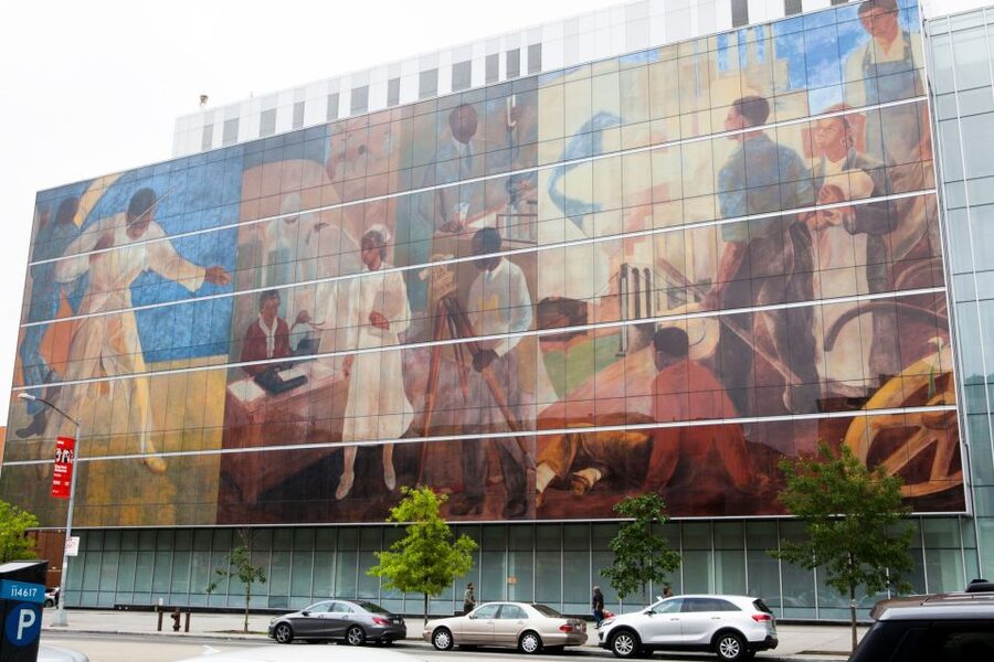 New York City: Harlem Gospel Experience Walking Tour - Booking details that affect your day