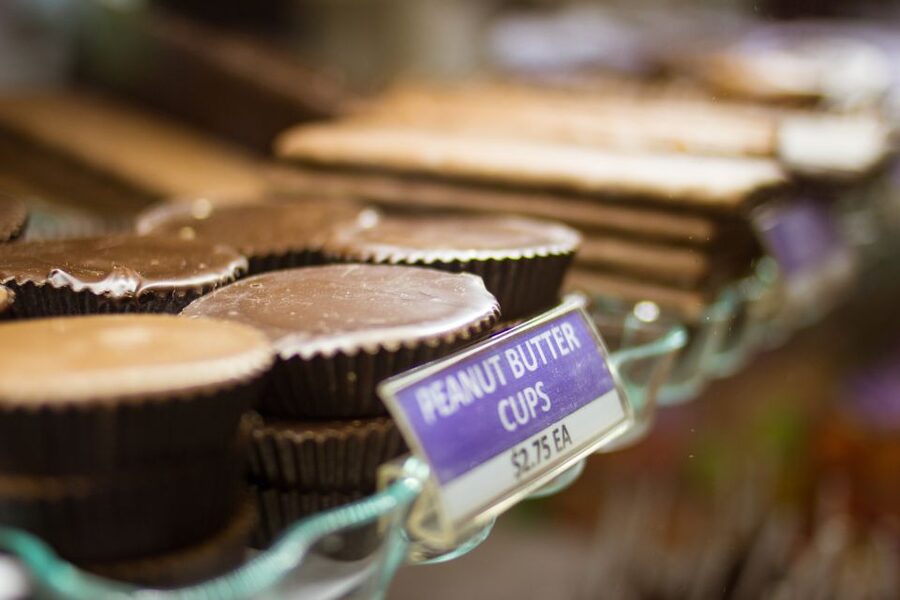 New York City: High Line and Greenwich Village Combo Tour - What you eat along the way