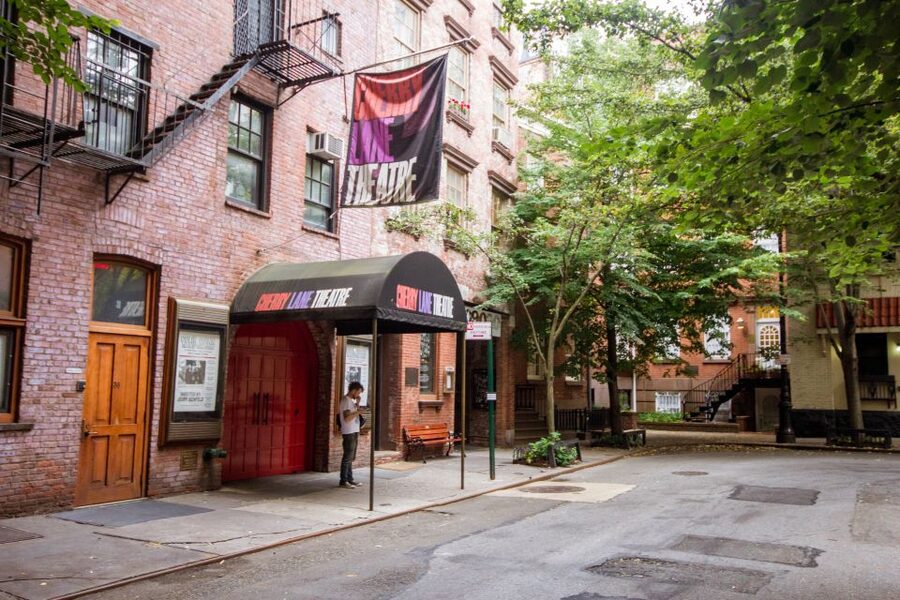 New York City: High Line and Greenwich Village Combo Tour - Weather, pace, and practical comfort