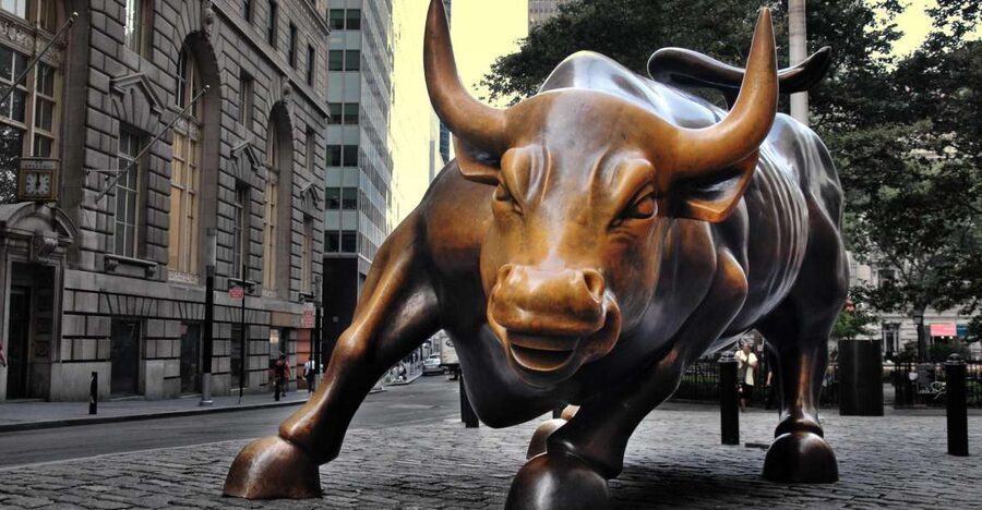 New York City: History of Lower Manhattan Walking Tour - Key points to know before you book