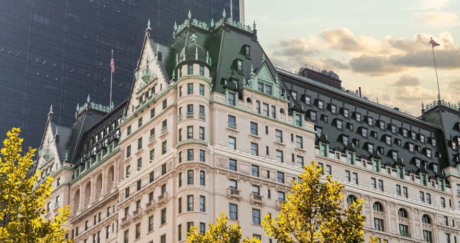 New York City: Home Alone 2 Movie Locations Pedicab Tour - What the pedicab adds to the experience