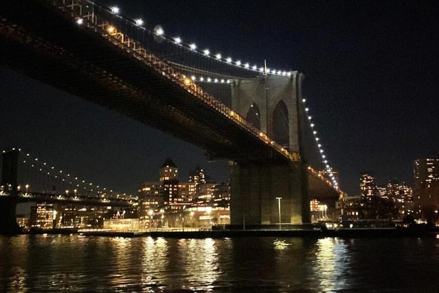New York City: JFK Airport Private Limousine Transfer - FAQ