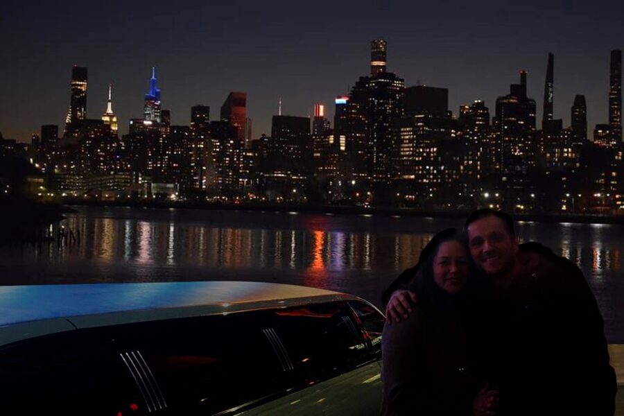 New York City: Private Manhattan Limousine Tour - What three hours in the limousine really gives you