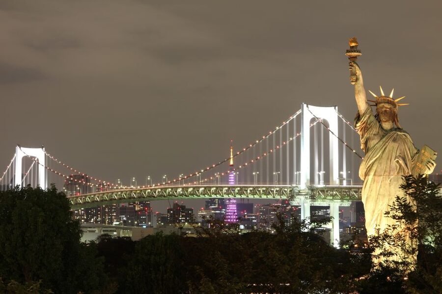 New York City: Private Walking Tour with a Local - Neighborhoods are more useful than a checklist