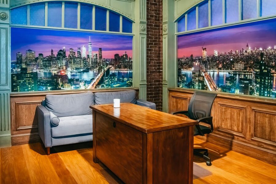 New York City: RiseNY Experience Ticket - Key points to know before you go