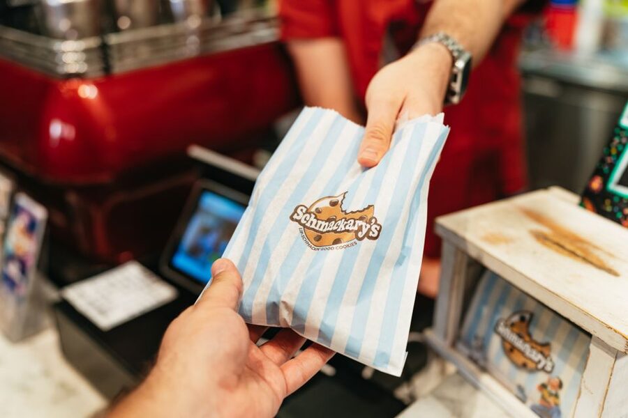 New York City's Hell's Kitchen: Walking Food Tour - Who will enjoy this food walk most?