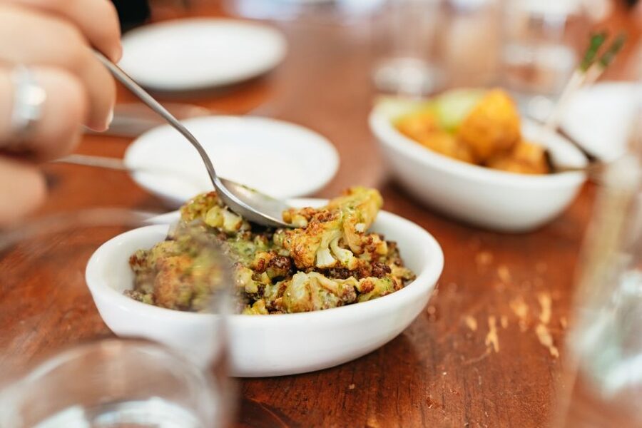 New York City's Hell's Kitchen: Walking Food Tour - Is $129 a fair price?