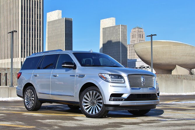 New York City Shore Excursion: Pre-Cruise Half-Day Private Tour - Tribeca and the 9/11 Memorial area