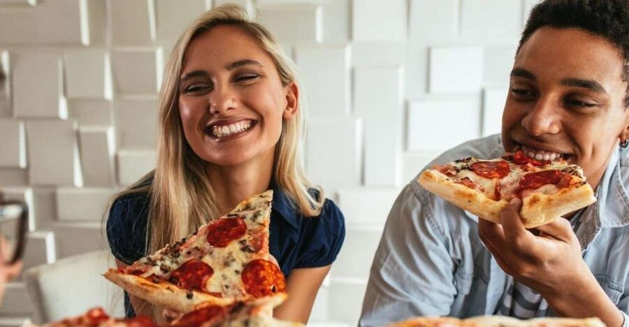 New York City: Sightseeing Walking Tour with Food Tastings - Key points to know before booking