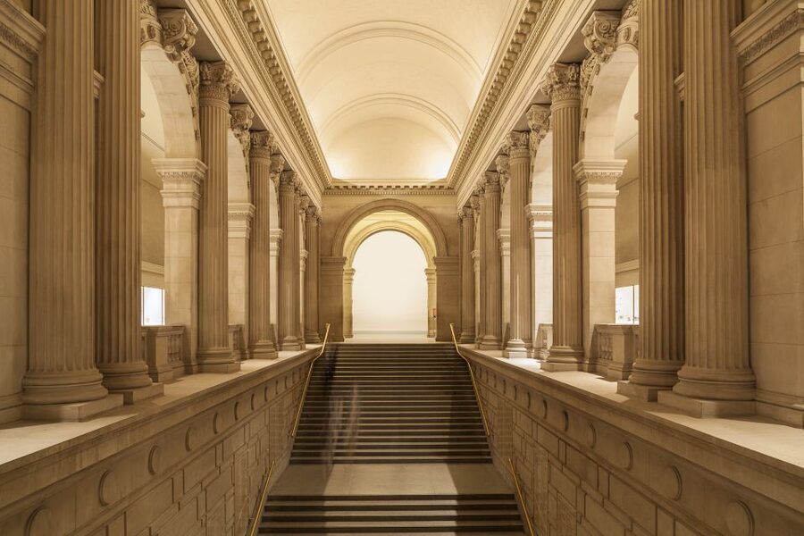 New York City: Skip-the-Line Metropolitan Museum Family Tour - Why the private format helps at the Met