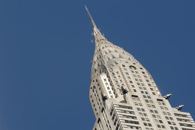 New York City Superheroes Private Walking Tour - What the private format is worth at $80 per person