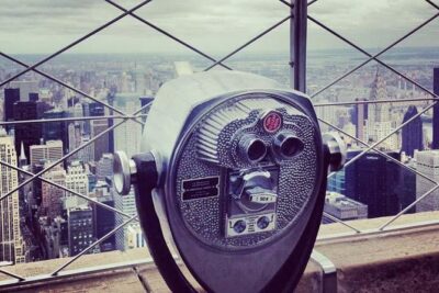 New York CityPASS®