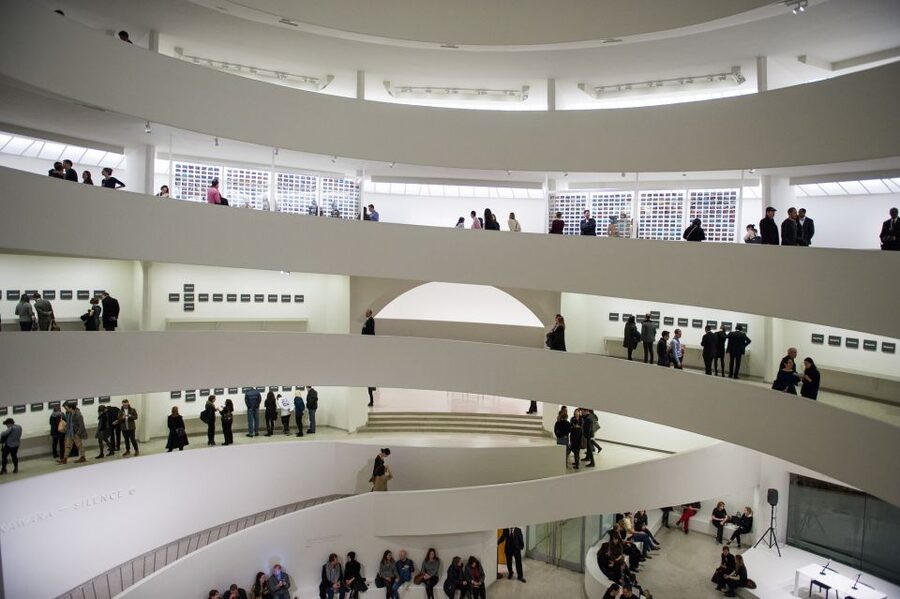 New York CityPASS®: Save up to 41% at 5 Top Attractions - Key points to know before buying