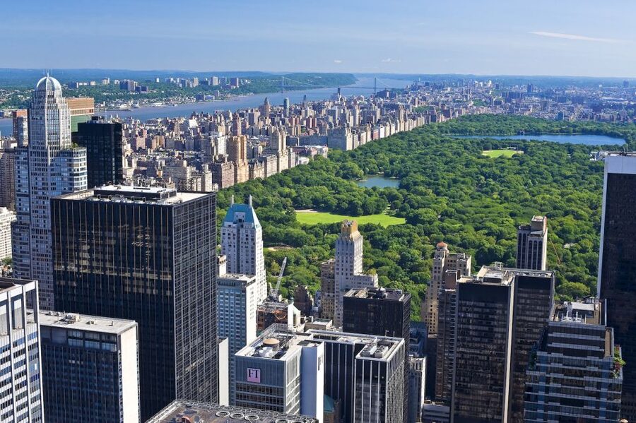 New York CityPASS®: Save up to 41% at 5 Top Attractions - Who should buy the New York CityPASS?