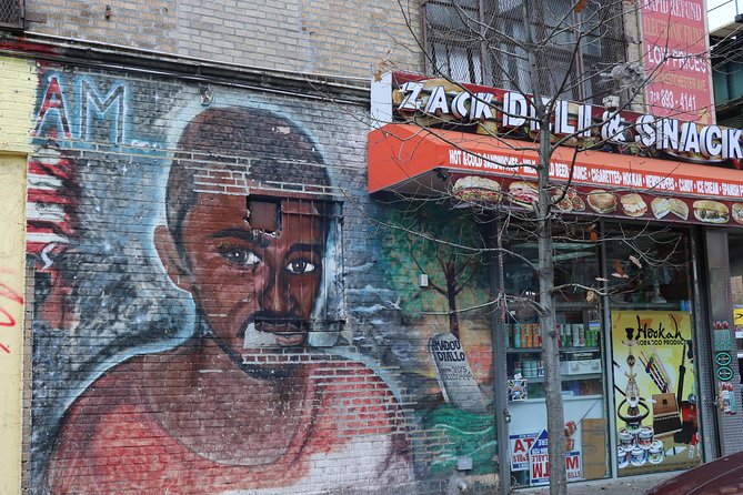 New York contrasts: Manhattan, The Bronx, Queens & Brooklyn - Timing, comfort, and what to bring