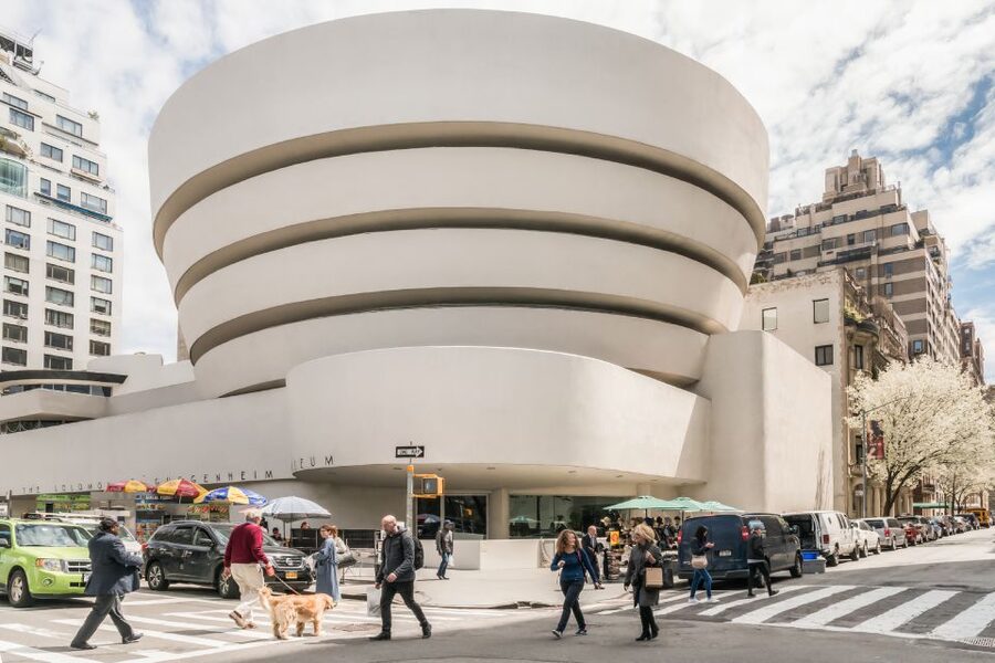 New York Explorer Pass: Top Attractions including Edge - Museums that reward a slower pace