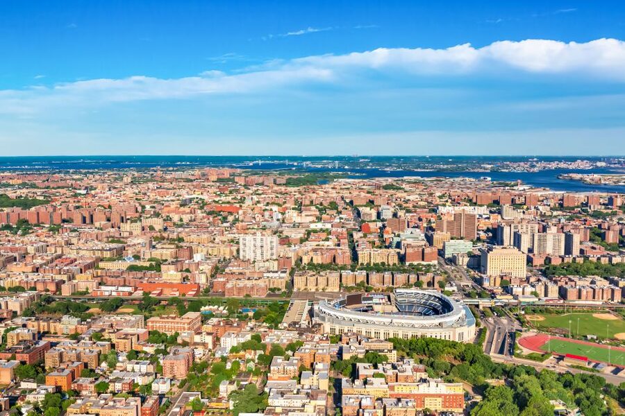 New York Explorer Pass: Top Attractions including Edge - Getting value from the $84 price