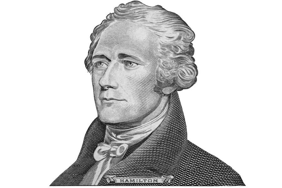 New York: Hamilton Musical Walking Tour of Lower Manhattan - Why this Hamilton walk works best for fans of place and story