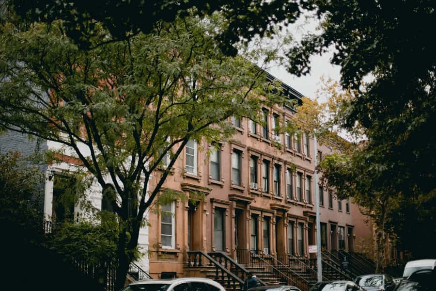 New York: Harlem Gospel Mass and Neighborhood Tour - Key points to know before booking
