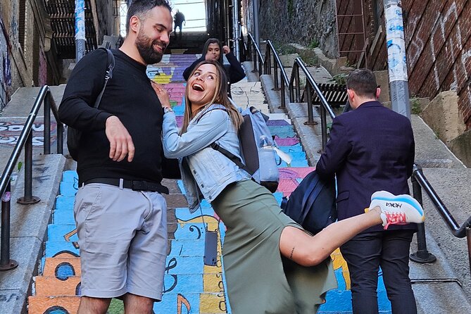 New York: Hip-Hop, Murals, Sports & Dangerous Neighborhoods Tour - Key things to know before you book