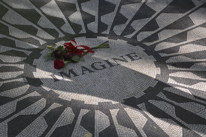 New York in One Day Guided Sightseeing Tour - What the guides add to the day