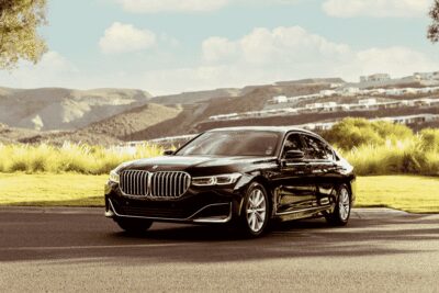 La Guardia Airport Transfer