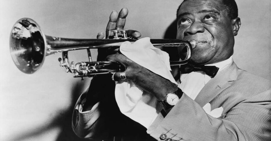 New York: Louis Armstrong Private Walking Tour with Concert - Armstrong beyond the landmarks