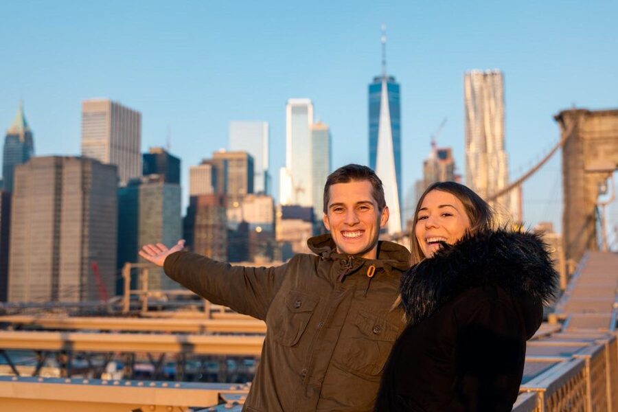 New York: Louis Armstrong Private Walking Tour with Concert - What the three-hour concert option adds