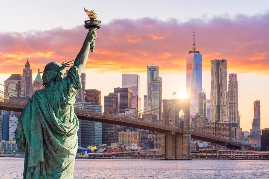 New York: Louis Armstrong Private Walking Tour with Concert - Seventh Avenue and Carnegie Hall
