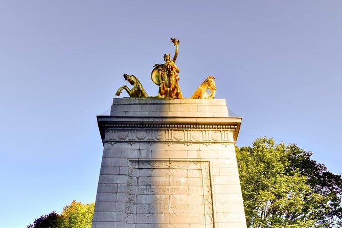 New York News and Media Walking Tour - Key points to know before booking