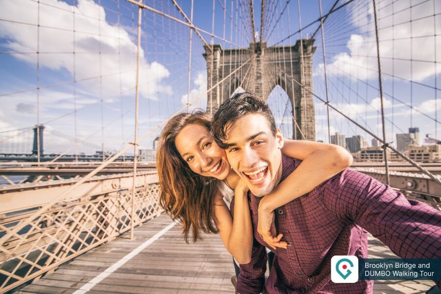 New York Pass®: 100+ Attractions including Edge NYC - How to plan a pass day without wearing yourself out